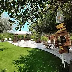 Estremo Sud Marzamemi