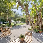 Estremo Sud Frühstückspension Marzamemi
