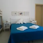 Estremo Sud Frühstückspension 3*