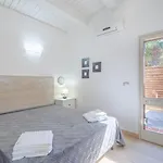 Estremo Sud 3* Marzamemi