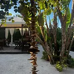 Estremo Sud Frühstückspension 3*