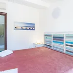 Estremo Sud Marzamemi