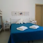 Estremo Sud 3*