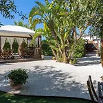 Estremo Sud 3* Marzamemi