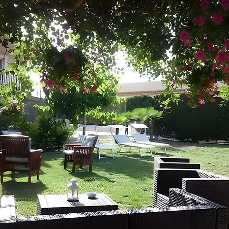 Estremo Sud 3*