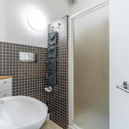Bed & Breakfast Estremo Sud